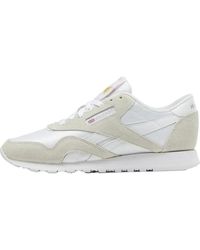 Reebok - Cl Nylon If3818" - Lyst
