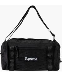 Supreme Duffel bags and weekend bags for Women | Online Sale up to 