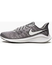 Nike Air Zoom Vomero 14 Running Shoe extra wide for Men Lyst