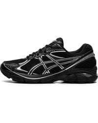 Asics - Gt-2160 Pure" 1203A275 001" - Lyst