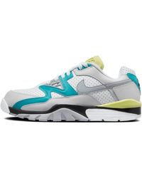 Nike - Air Cross Trainer 3 Sneakers - Lyst