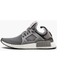 Dusche Stück wird bearbeitet adidas nmd xr1 herren sale Ungleichheit  Verbindung Frühstück