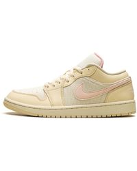 Nike - 1 Low Se "Seersucker" Fq1925 100" - Lyst