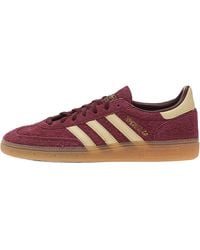 adidas - Handball Spezial Warm Vanilla Metallic" Kk0929" - Lyst