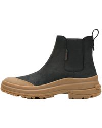 Merrell - Harper Pull On Waterproof Gum" J007120" - Lyst