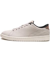 Nike - Air 1 Centre Court Do7443 061" - Lyst