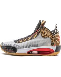 Nike - Air Xxxiv Tatum Pe "Jayson Tatum Pe" Da1899 900" - Lyst