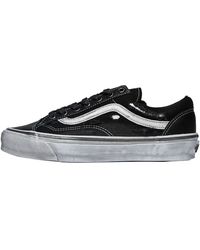 Vans - Otw Old Skool 36 Vibram "Distressed" Vn000D2Gslv" - Lyst