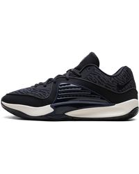 Nike - Kd 16 "Boardroom" Dv2917 003" - Lyst