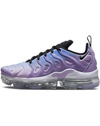 Nike - Air Vapormax Plus Fade" Dz5204 500" - Lyst