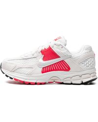 Nike - Air Zoom Vomero 5 "Siren" Hf5072 133" - Lyst