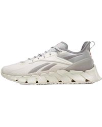 Reebok - Zig Kinetica 3 Hr1325" - Lyst
