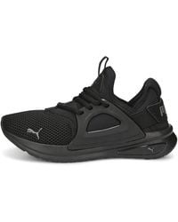 PUMA - Enzo 2 Revamp "Fleck" 310337 02" - Lyst