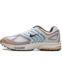 Nike - Air Pegasus 2K5 "Glacier/Tan" Hm4348 100" - Lyst