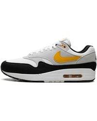 Nike - Air Max 1 University Fd9082 104" - Lyst