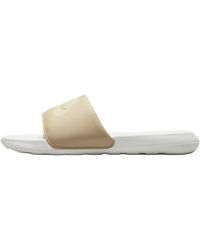 Nike - Victori One "Sanddrift Coconut Milk" Cn9677 108" - Lyst