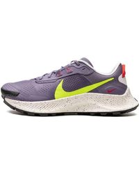 Nike - Pegasus Trail 3 Mns Wmns Shoes - Lyst