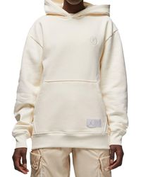 Nike - X Bephies Beauty Supply Pullover Dr1895 110" - Lyst