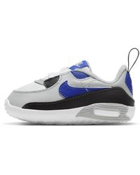 Nike - Air Max 90 Cb Fog Lapis" Ci0424 003" - Lyst