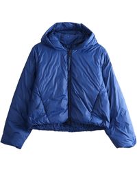 Canada Goose - Elba Jacket "Oxford" 2756Wt 9841" - Lyst