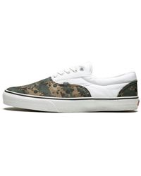 vans era garcon vans era garcon