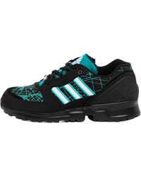 adidas - Eqt Cushion 91 Rh "Eqt/Cloud/Core" Gx2610" - Lyst
