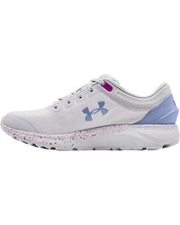 Under Armour - Charged Escape 3 Evo 3023880 106" - Lyst