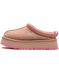 UGG - Tazz Love '25 Slipper "Arroyo Tropical" 1172130 Ayt" - Lyst