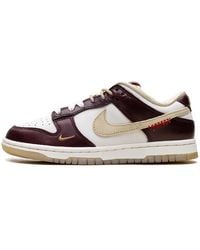 Nike - Dunk Low Lx "Year Of The Snake" Hv5991 171" - Lyst