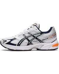 Asics - Gel 1130 Midnight" 1201A256 106" - Lyst