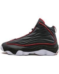 Nike - Pro Strong Univeristy" Shoes - Lyst