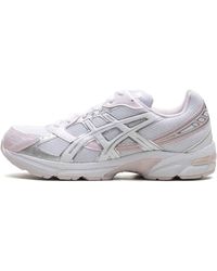 Asics - Gel-1130 "Crystal" 1202A526 101" - Lyst