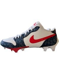 Nike - 1 Low "Vapor Edge Elite Pe Cleats - Lyst