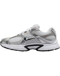 Nike - V5 Rnr "Vast Metallic" Hq7901 107" - Lyst
