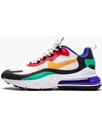 Nike Low-top sneakers for Men - Up to 35% off at Lyst.com - Page 76