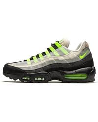 Nike - Air Max 95 "Denham" Dd9519 001" - Lyst