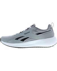 Reebok - Lite Plus 4 "Pure" If8252" - Lyst