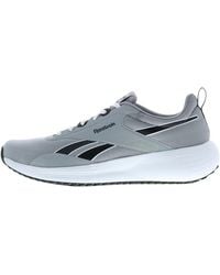 Reebok - Lite Plus 4 "Pure" If8252" - Lyst