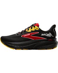 Brooks - Ghost 17 "Rundisney Mickey Mouse" 110555 1D 057" - Lyst