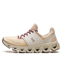 On Shoes - On Cloudswift 3 Ad 3Wd10152168" - Lyst
