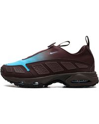Nike - Air Max Sunder "Burgundy Crush Baltic" Hq4189 600" - Lyst