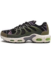 Nike - Air Max Terrascape Plus "Off Noir Pilgrim" Dn4590 004" - Lyst