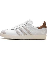 adidas - Gazelle "Shoe Palace" If4600" - Lyst