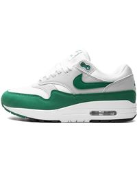 Nike - Air Max 1 '87 "Malachite" Dz2628 003" - Lyst
