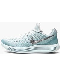 Nike Lunaracer for Women - Up to 27% off | Lyst