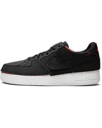 Nike - Air Force 1/1 Chile" Dd2429 001" - Lyst