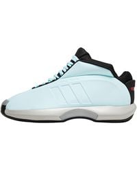 adidas - Crazy 1 "Ice" Ig5896" - Lyst