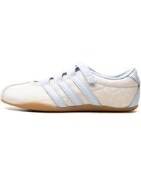 adidas - Tokyo Mj "Liberty London Chalk Pearl Crystal Sky" Ih4532" - Lyst