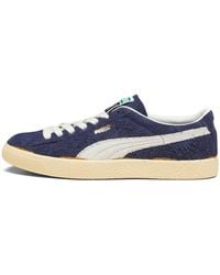 PUMA - Suede Vintage "The Never Worn 2" 394832 01" - Lyst