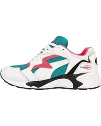 PUMA - Prevail 386569-04" - Lyst